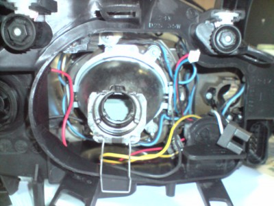 P141209_10.35[01].JPG