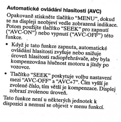 AVC.jpg