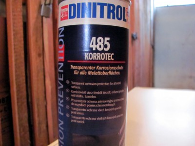 Spray Dinitrol.jpg