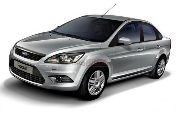 Focus Sedan 2008.jpg