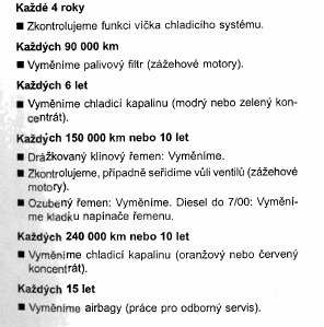 Screenshot 2010-01-01_22-38-40.jpg