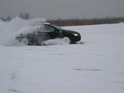 Picture 007_s.JPG