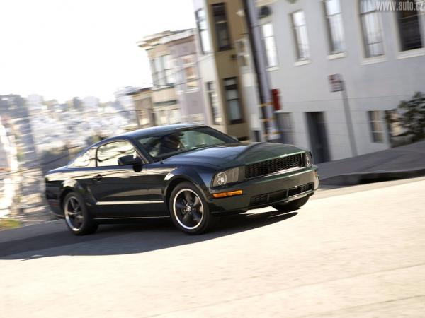 Mustang Bullitt.jpg