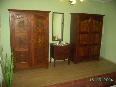 Ložnice 002.JPG