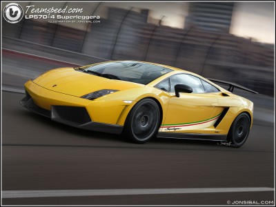 gallardo-lp670-max.jpg