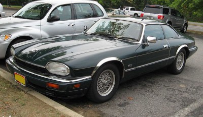 800px-94-96_Jaguar_XJS.jpg