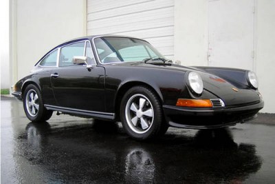 porsche911s1970.jpg