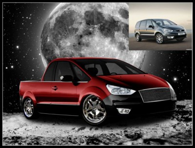 fordgalaxywaithuhbykrazfp9.jpg