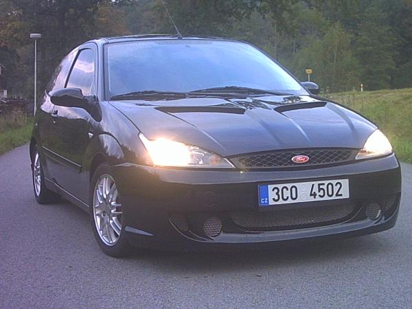 PICT0002.JPG