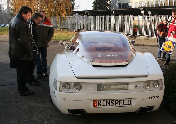 Snímek 022.jpg
