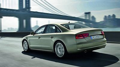 audi A82.jpg