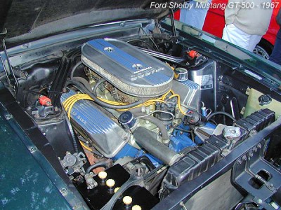 1967_Ford_Shelby_Mustang_GT-500_eng.jpg