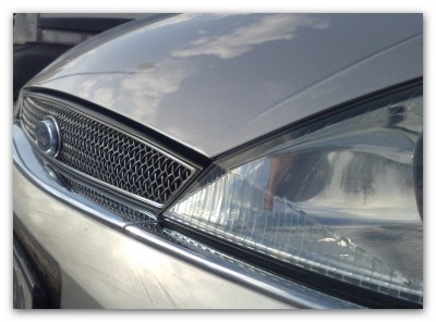 Magical Snap - 2010.02.21 21.24 - 002.jpg