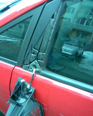 Foto  010.jpg
