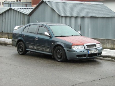 IMG_1793.JPG