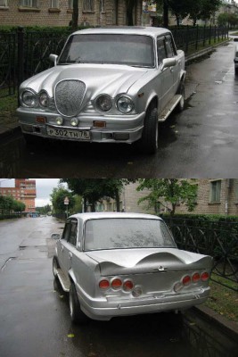 bezva-tuning1.jpg