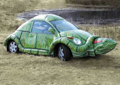 pod-vodni-verze-vw-brouka.jpg
