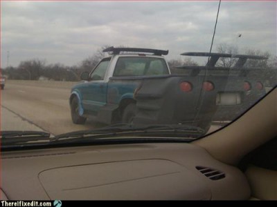 truck.jpg