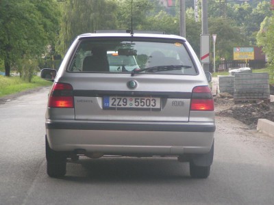 PICT0611.JPG