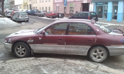 IMAG0037.jpg