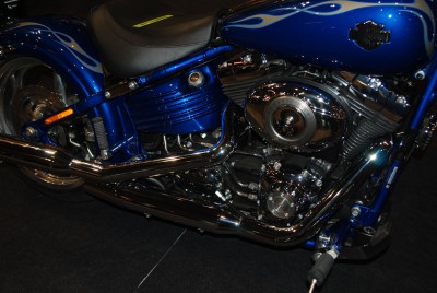 HD1.jpg