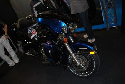 HD9.jpg