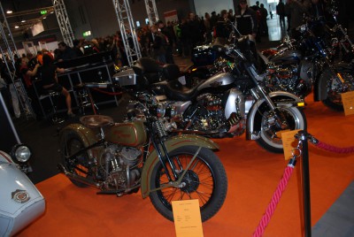 HD7.jpg