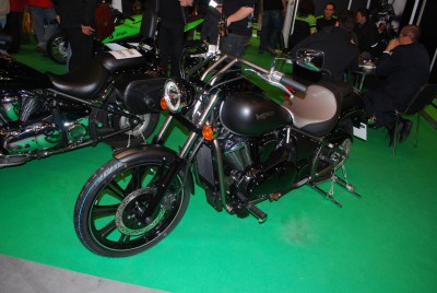 K1.jpg