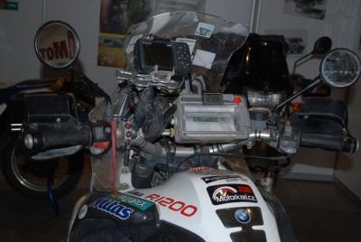B7.jpg