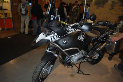 B3.jpg