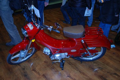 J3.jpg