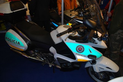 P7.jpg