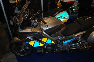 P6.jpg