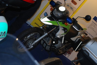 P4.jpg