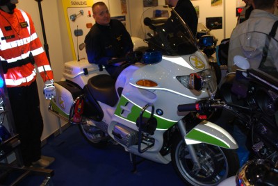 P3.jpg