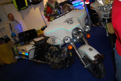 P2.jpg
