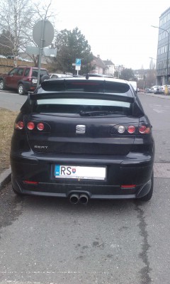 IMAG0066.jpg