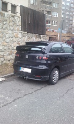 IMAG0065.jpg