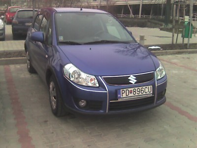 Fotky_031910_001.jpg