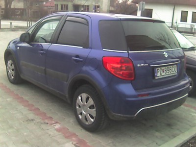 Fotky_031910_002.jpg
