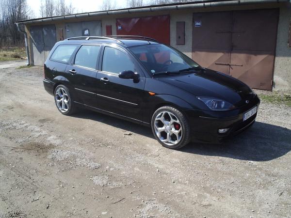 Focus 30.3.07 007.jpg