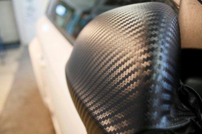 Mirrorcarbon.jpg