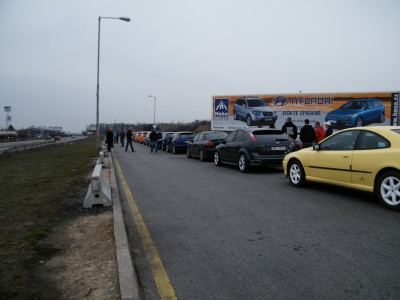 DSCF5735.JPG