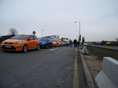 DSCF5737.JPG