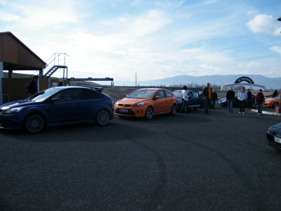 DSCF5786.JPG