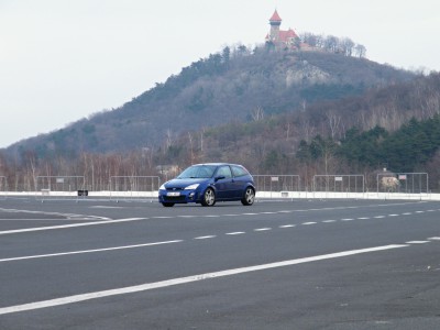 Tomin2