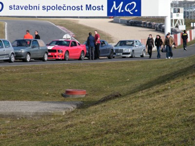 DSCF5791.JPG
