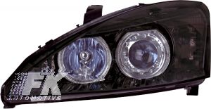 predni cira optika.jpg