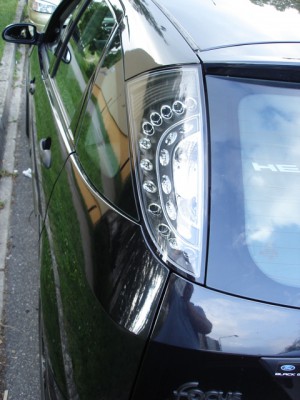 New z.svetla (2).JPG