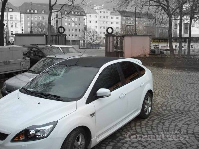 2010_FocusST_facemotors_02.jpg